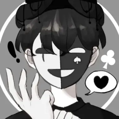 Profile image of 채스터