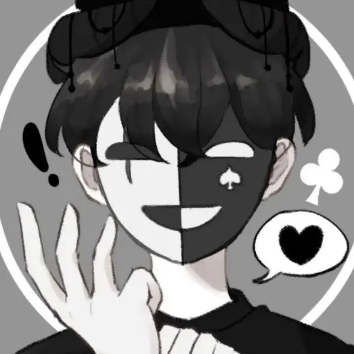 DirectUrine0128의 꽥꽥탐험대