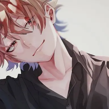 Profile image of エース・トラッポラ