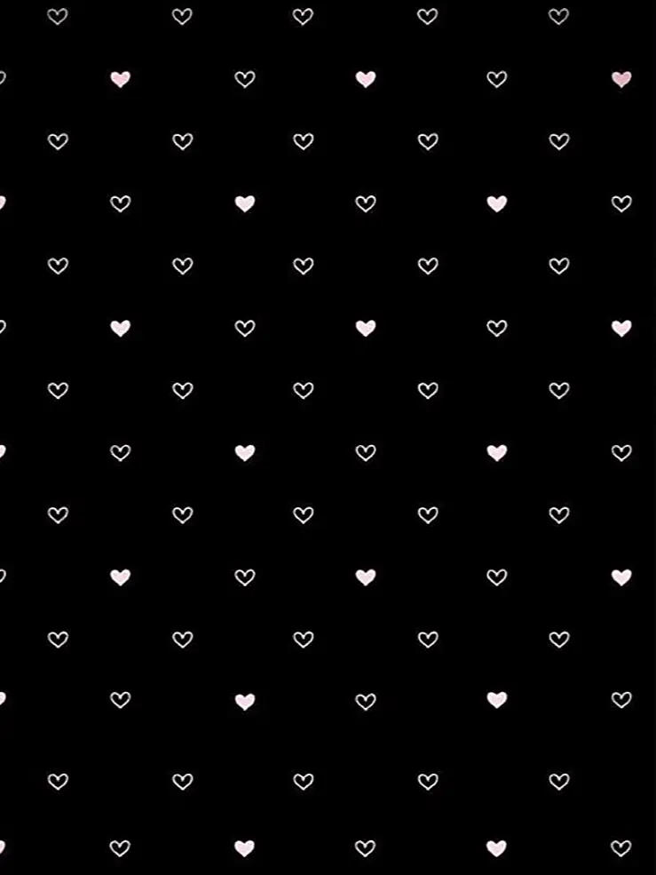 lipy_o의 ❤︎ 其処は大都会 歌舞伎町 ❤︎