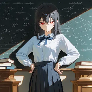 Profile image of カノン