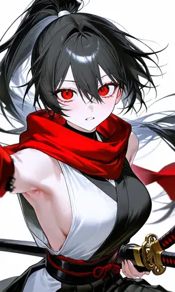 Profile image of 스즈