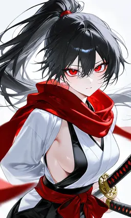 Profile image of 스즈