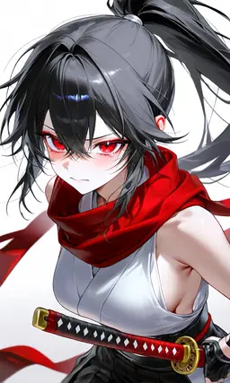 Profile image of 스즈
