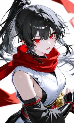 Profile image of 스즈