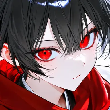 Profile image of 스즈