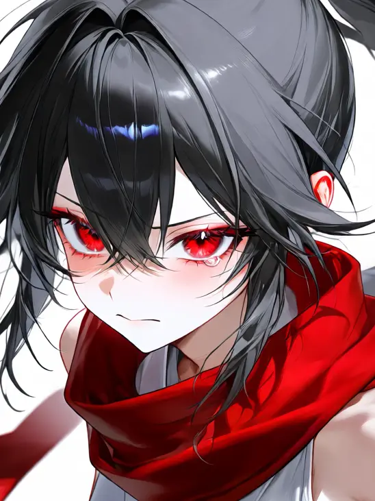 takarabk의 私がS級…？誤判定なんですぅぅ…！