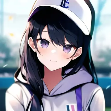 Profile image of 이샛별