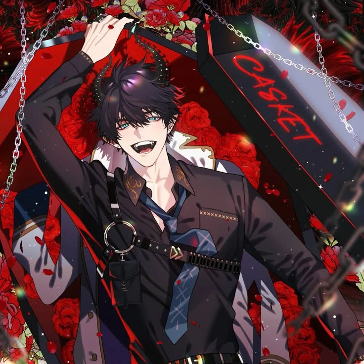 Ren zotto