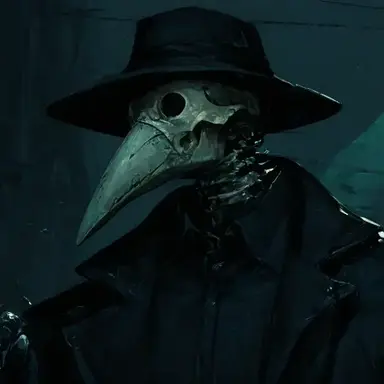 Profile image of ラッシ