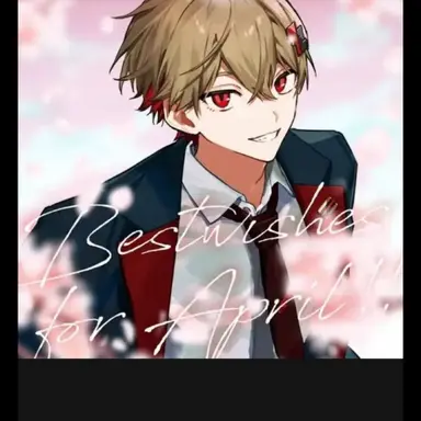 Profile image of 暇なつ