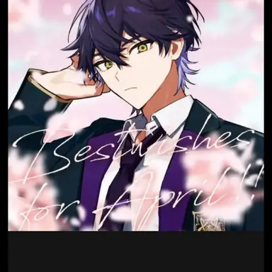 Profile image of いるま