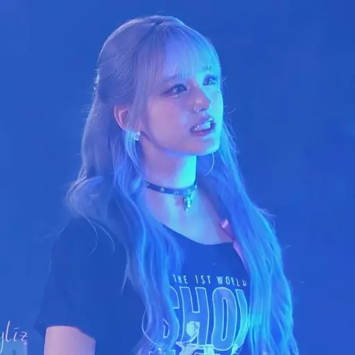 ItisDIVE의 김리즈
