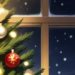 Profile image of 유기사