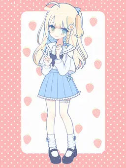 Profile image of 天雨