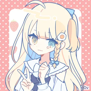 Profile image of 天雨