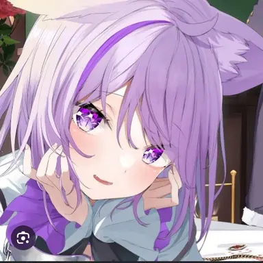 Profile image of 猫又おかゆ