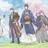 刀剣乱舞