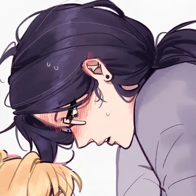 Profile image of Miss Rachelle