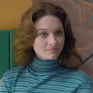 Profile image of Carol Perkins