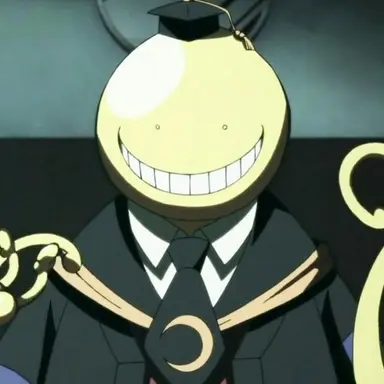 Profile image of 살생님