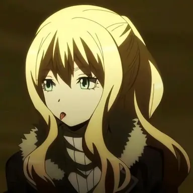 Profile image of 이리나