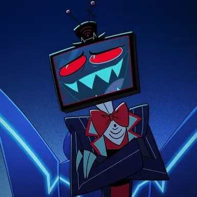 Profile image of VOX