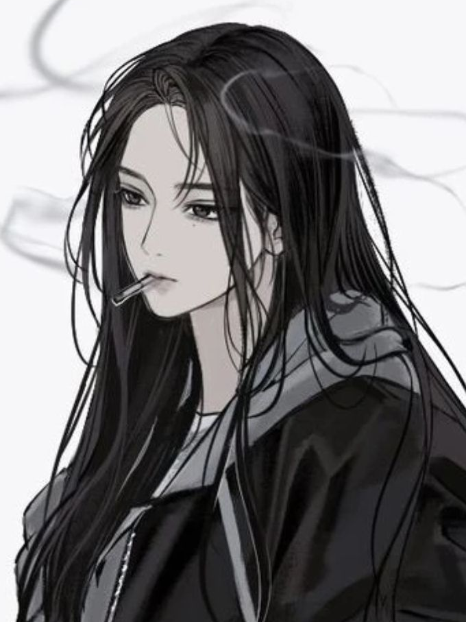 류시온 대표 이미지
