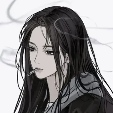 Profile image of 류시온