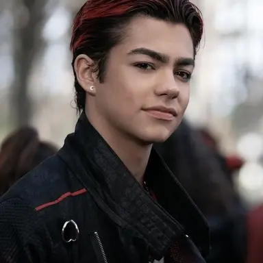 Profile image of Victor