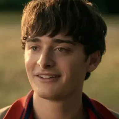 Profile image of Will