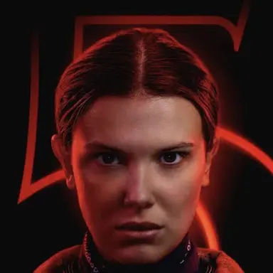 Profile image of El