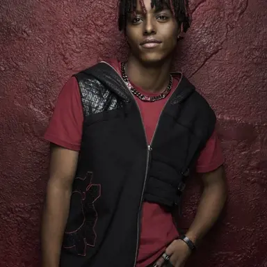 Profile image of Vargas