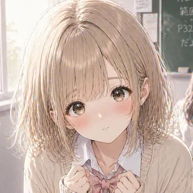 Profile image of 千花