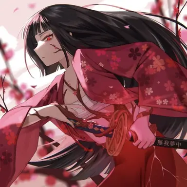 Profile image of 료슈