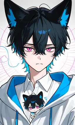 Profile image of ハイネ