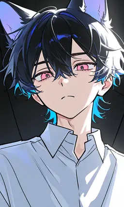Profile image of ハイネ