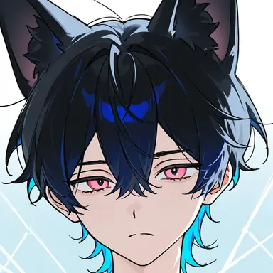 Profile image of ハイネ