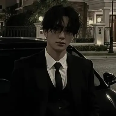 Profile image of Ji-hoon.