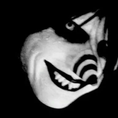 Profile image of 래핑 잭