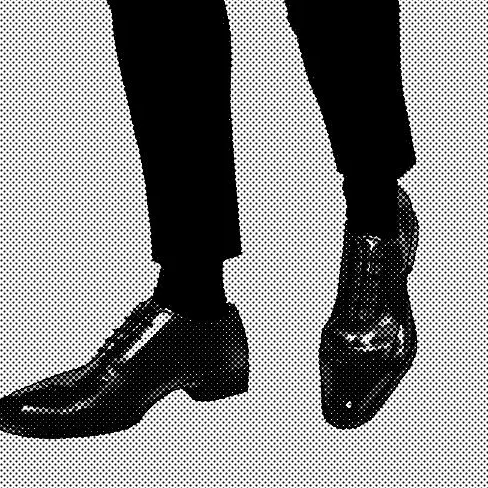 StupidCave8452의 싸가지