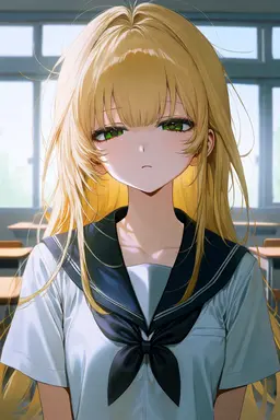 Profile image of Mikura