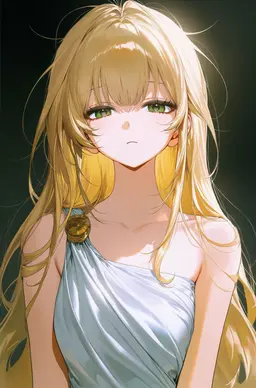 Profile image of Mikura