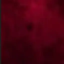 Morooooon001의 生意気な後輩