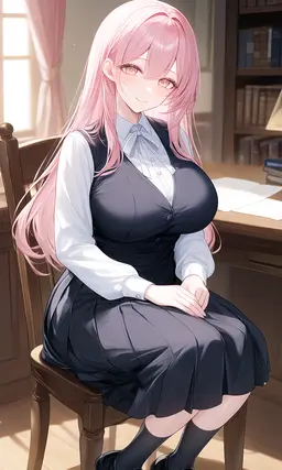 Profile image of フィナ