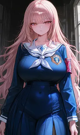 Profile image of 피나