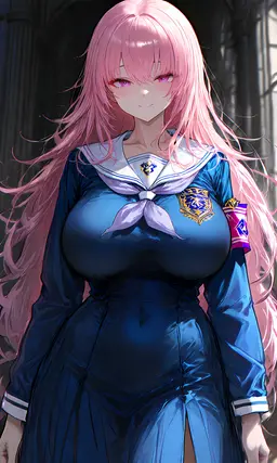 Profile image of フィナ