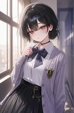 Profile image of 니나