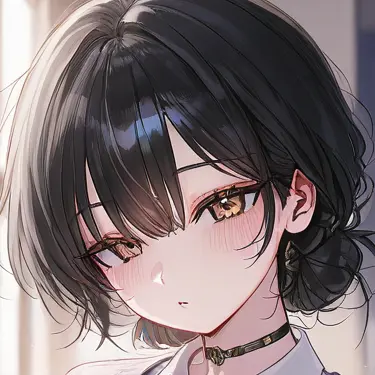 Profile image of 니나