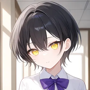 Profile image of ニーナ